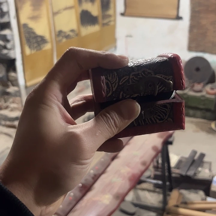 闪购商品老院子的