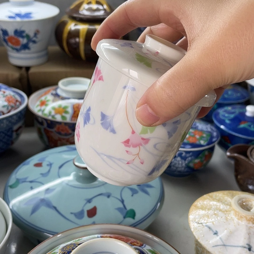 瓷片道*哈哈哈我真的不喜欢这样了吧这