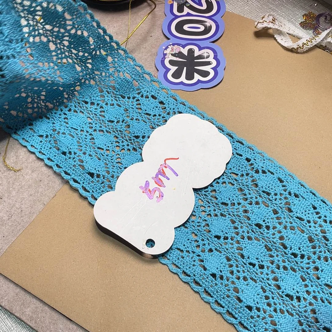 无纺布直播辅料闪购链接