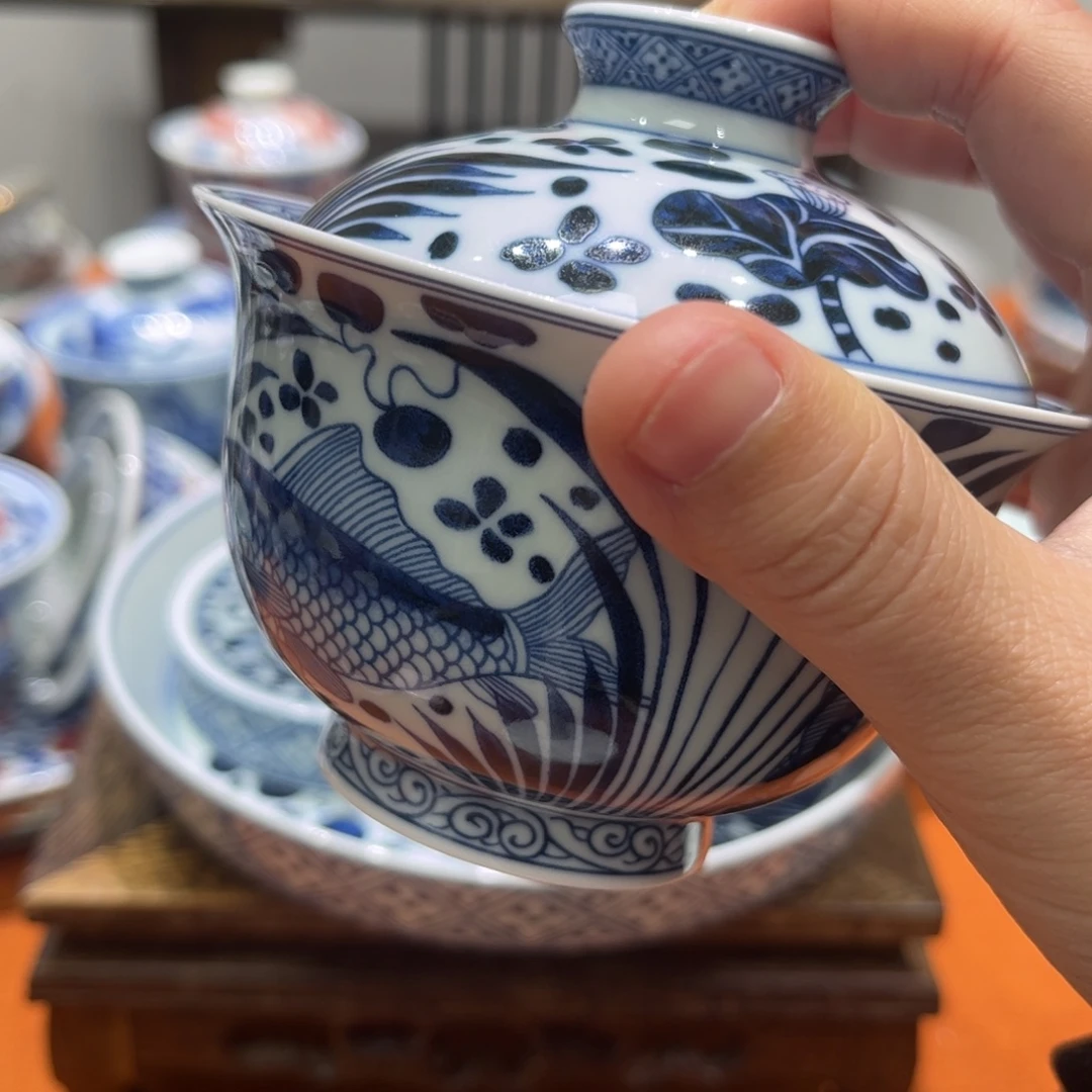 玖***_景德镇陶瓷景德镇陶瓷