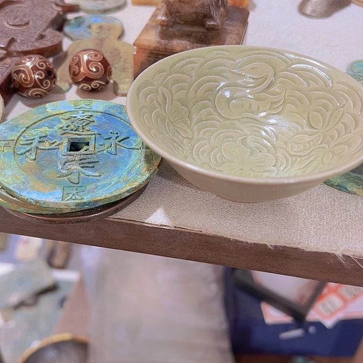 碟黄****间在读大学之前都不会读这个