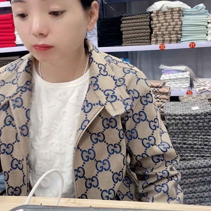 2米老花软牛仔290