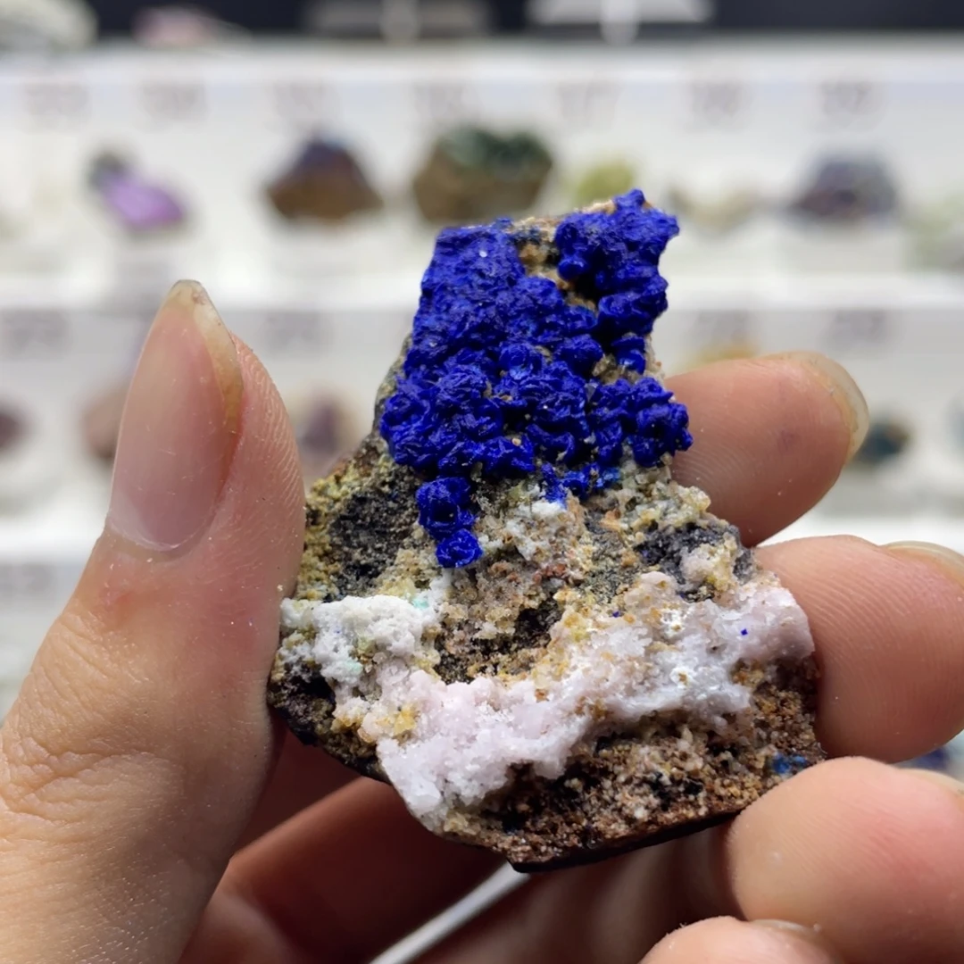 石材创意家居用品