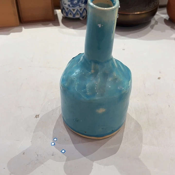 蜜胺瓷聚雅阁瓷器