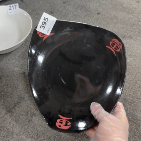 泥塑陶瓷陶瓷陶瓷陶瓷