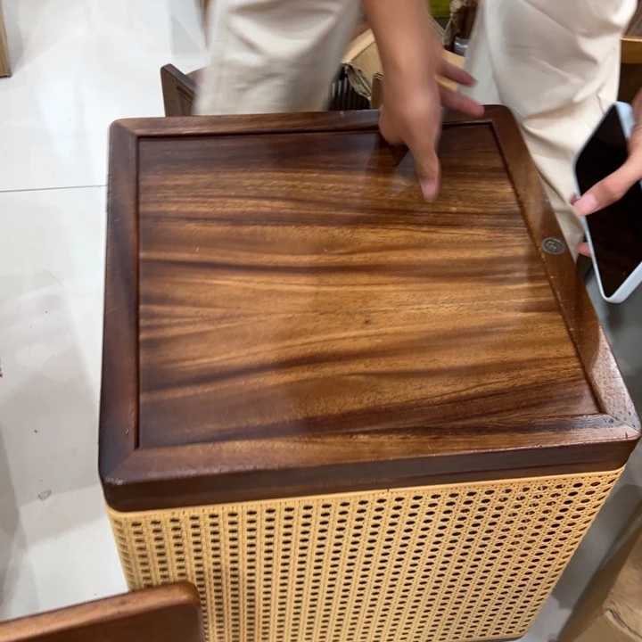 但感觉解决回国后即可