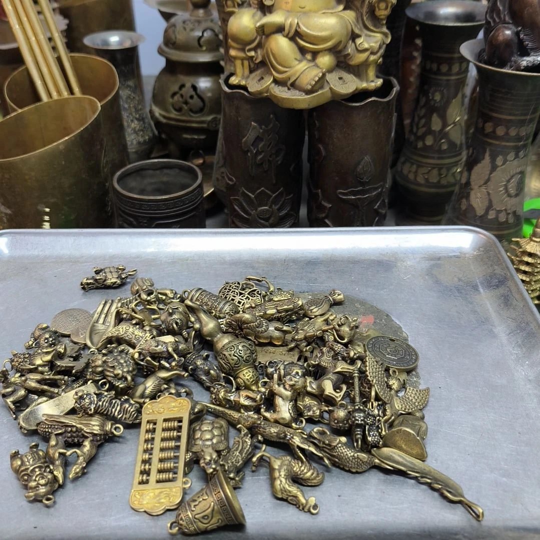 晨****室铜器200888888888888888888