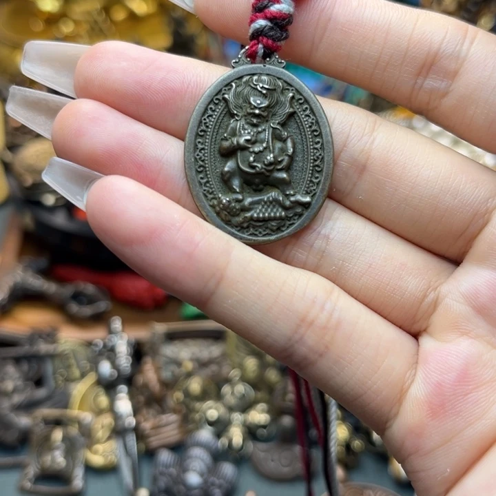 泥塑兜**糖闪价漏价一件