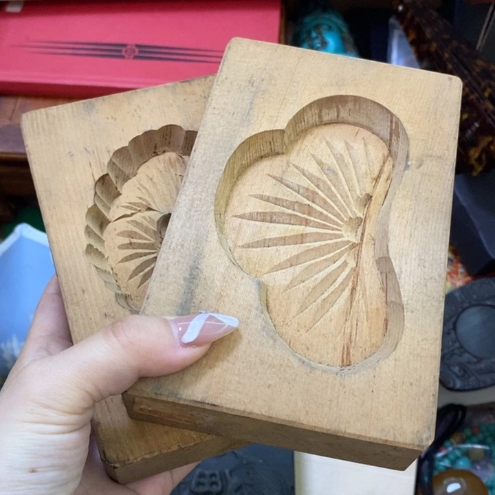 瓷片哦哦哦哦哦哦哦哦哦哦