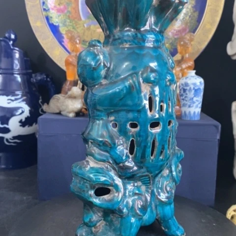 罐龙**下我是一只小小鸟啊哈哈我