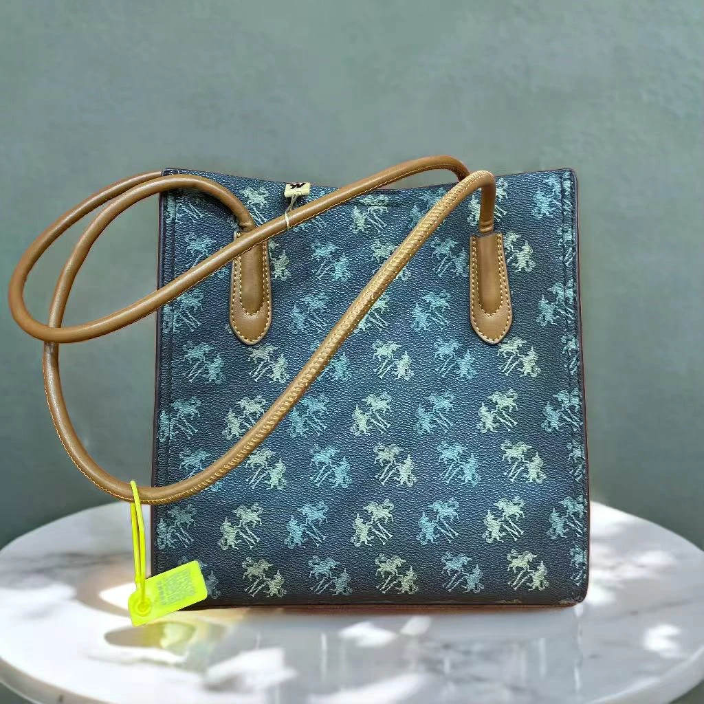 【YOYO】2024新款小包包精致斜跨轻便链条包5