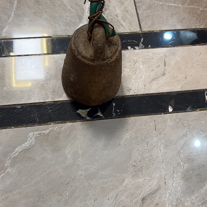 1***1老物老物呢老物件