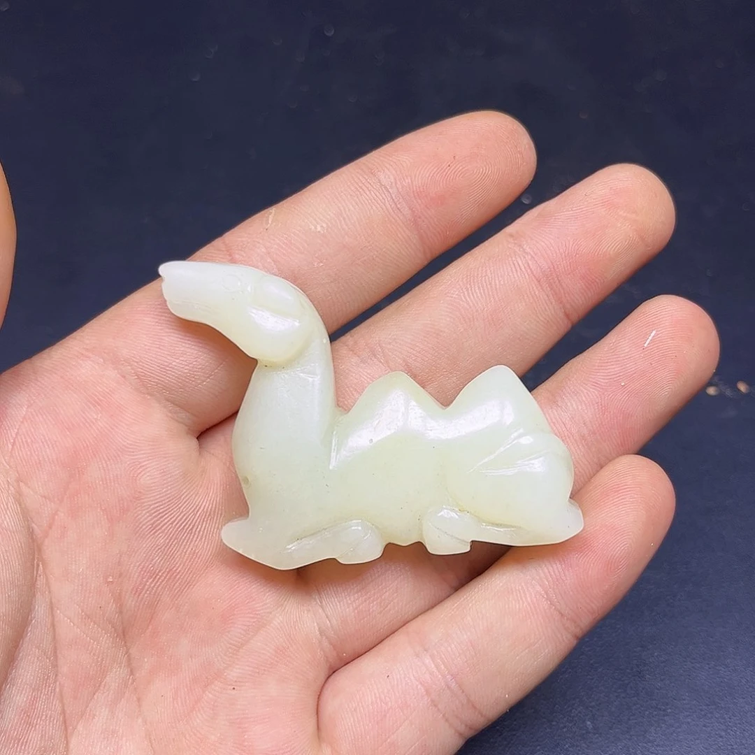 官方链接放心下单