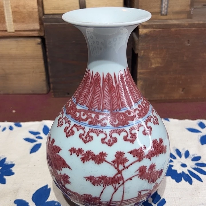 陶其他日本回流好物