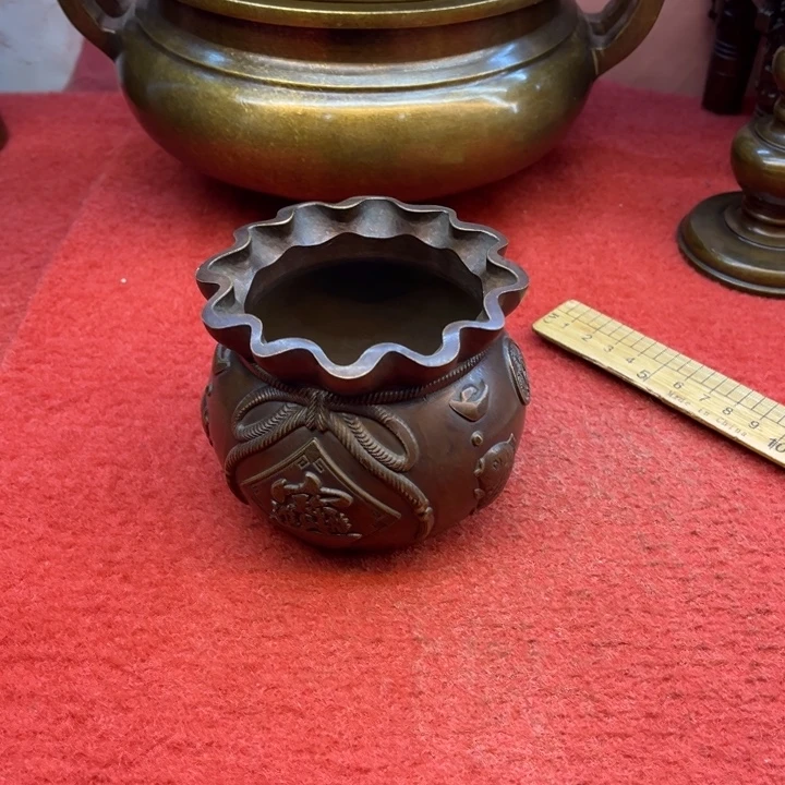 铜99999999999999999909
