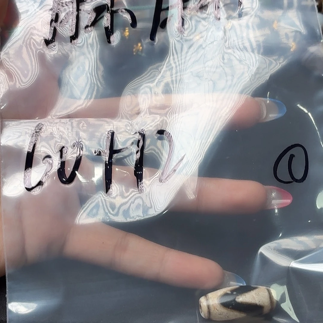 昊***麻djfifjfhkhxjufjkcjghjxjgichi