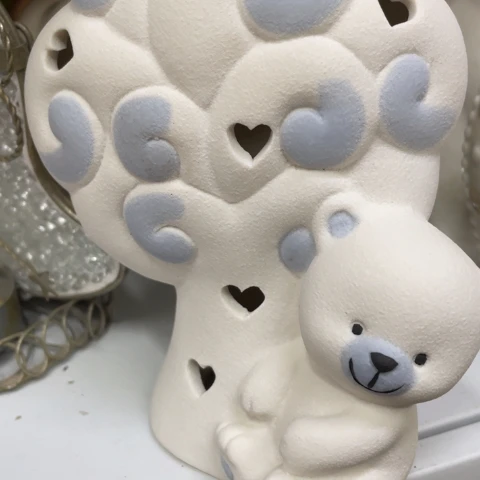 摆件摆件摆件摆件摆件不