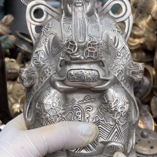 工艺品哈哈哈哈哈哈哈哈哈