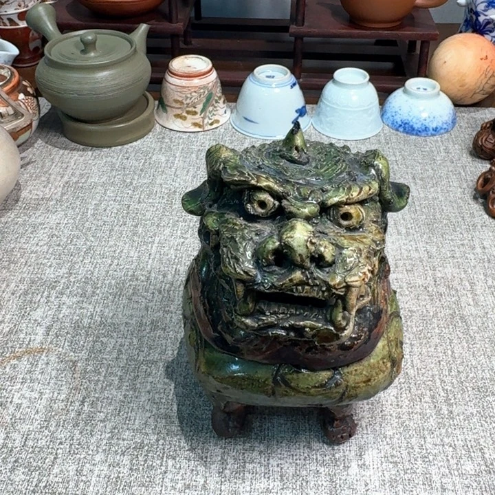 老***茶啊啊啊啊啊啊啊啊啊