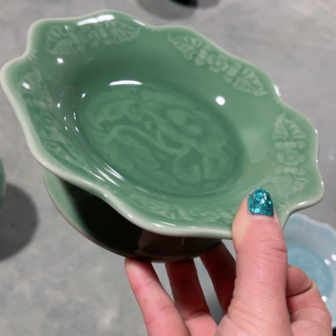 碗哈哈哈哈哈哈哈哈哈哈哈