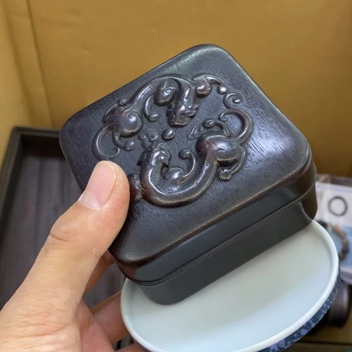 瓷片哦哦哦哦哦哦哦哦哦哦