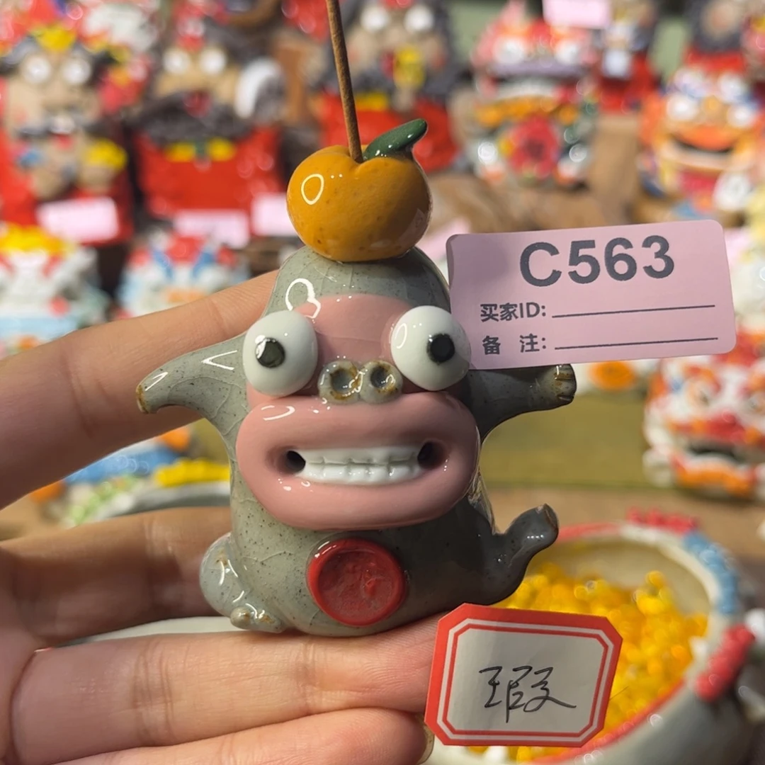 陶瓷陶瓷陶瓷陶瓷