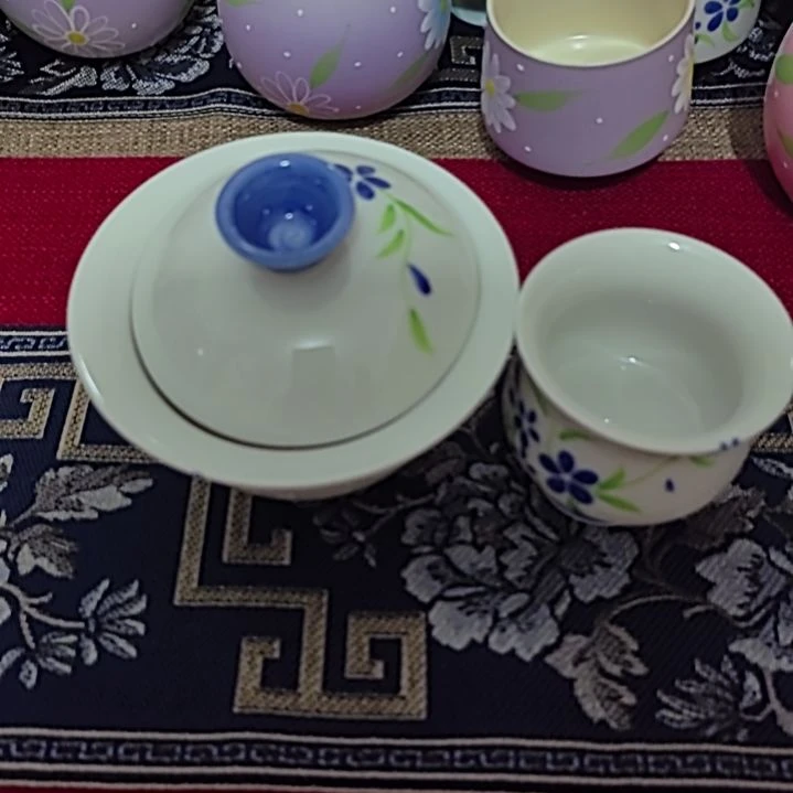 啧啧啧啧啧啧啧啧啧啧