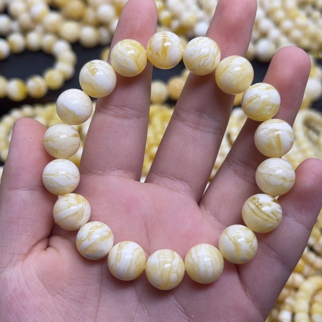 未镶嵌琥珀珠宝奇石11.8m