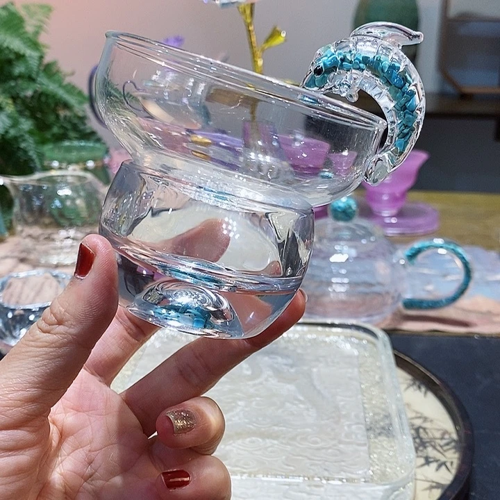 。。。。。。。。。。。。。。。。。。。。