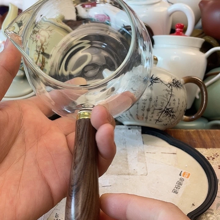 茶具套装家用茶具