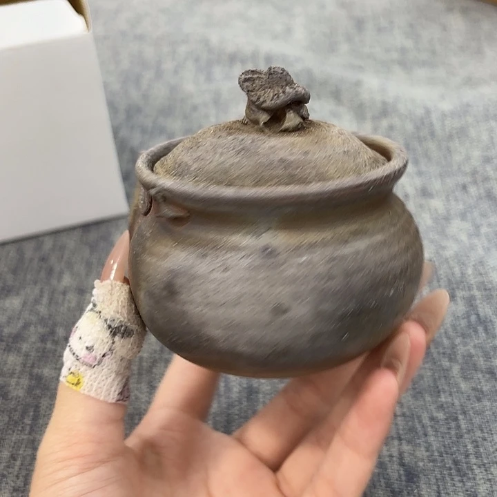非常美丽好看的物品