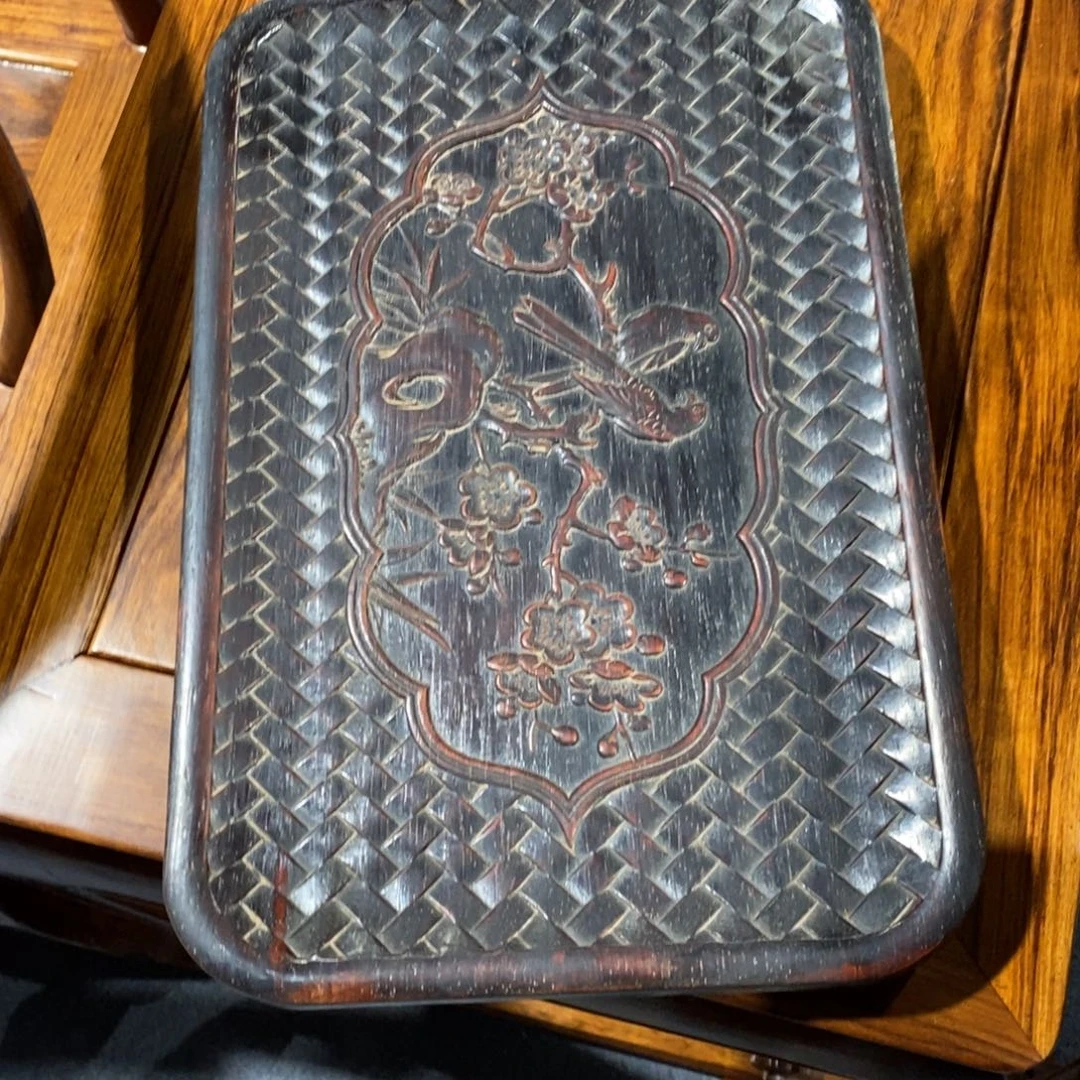 木6666666666666666666