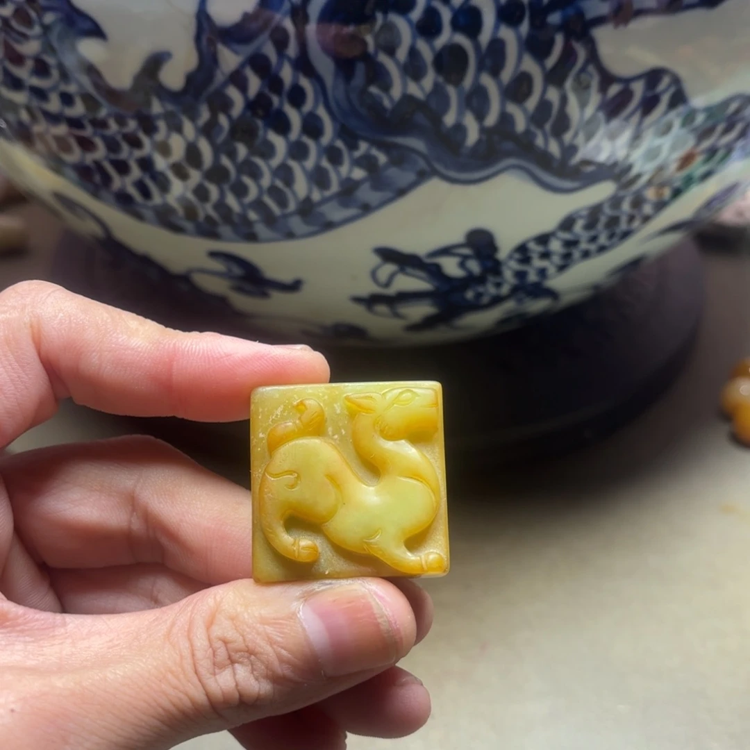 这个物价很老气啊