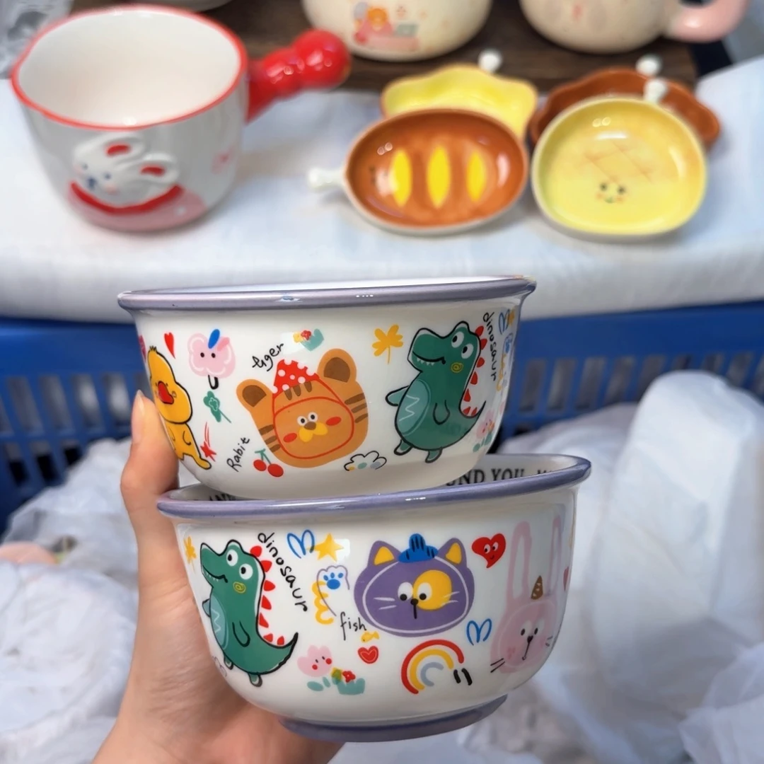 瓷陶瓷陶瓷陶瓷陶瓷他。