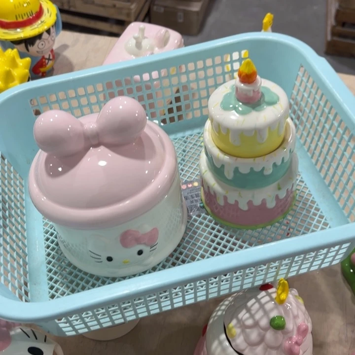 我也不知道为什么就那么好看紫砂