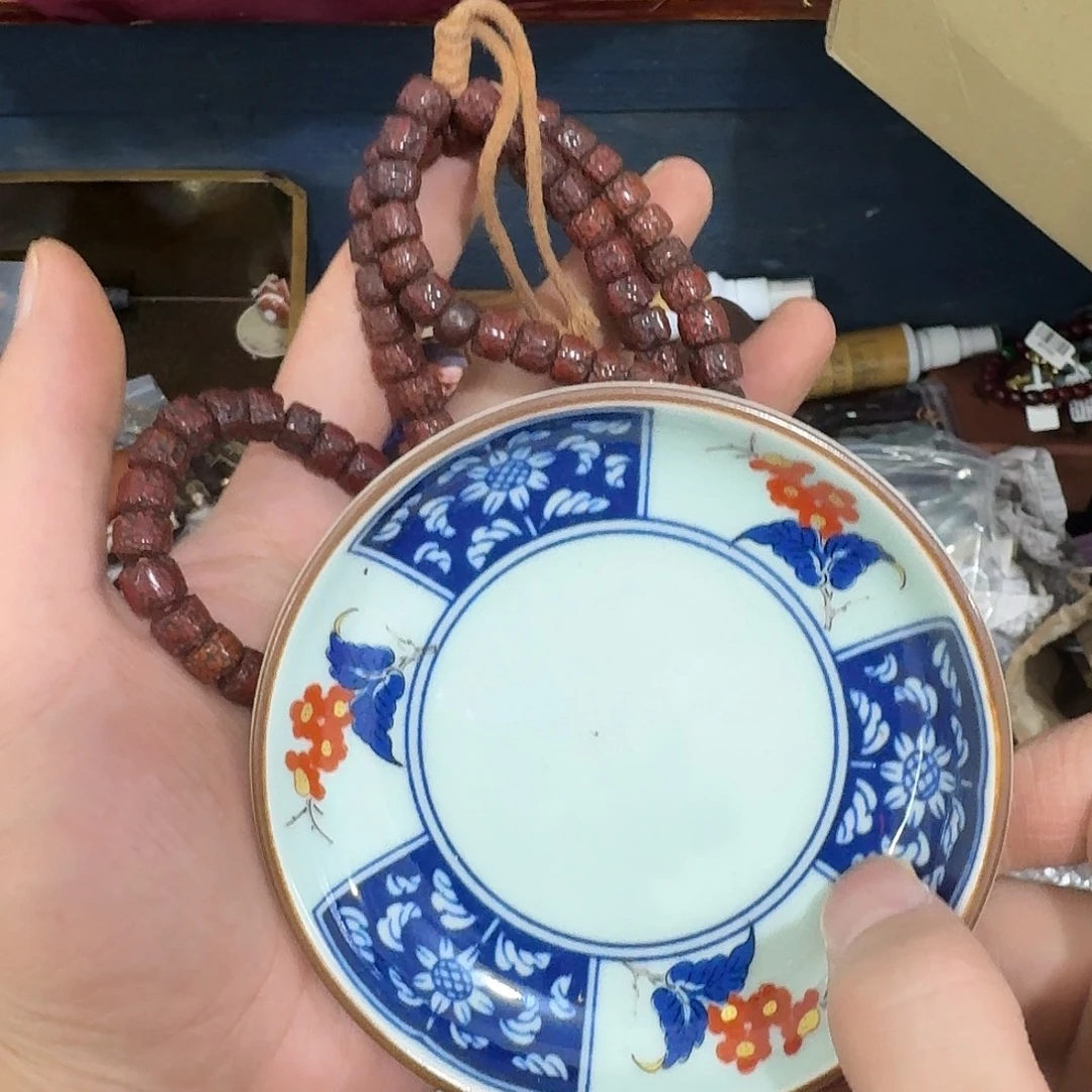 闪购商品，多样性发一