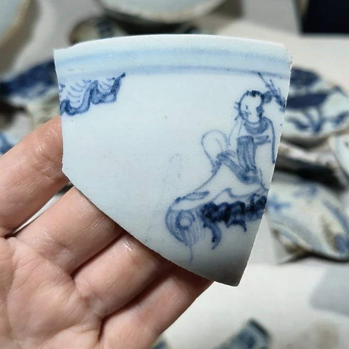 瓷片瓷片瓷片瓷片瓷片