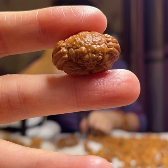 手串/手链橄榄核橄榄核