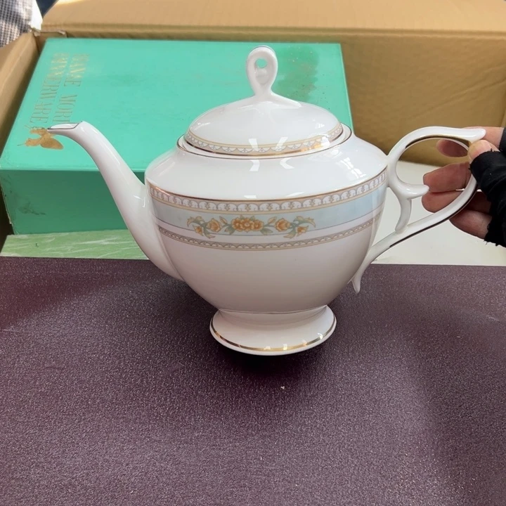 谢谢谢谢谢谢谢谢谢