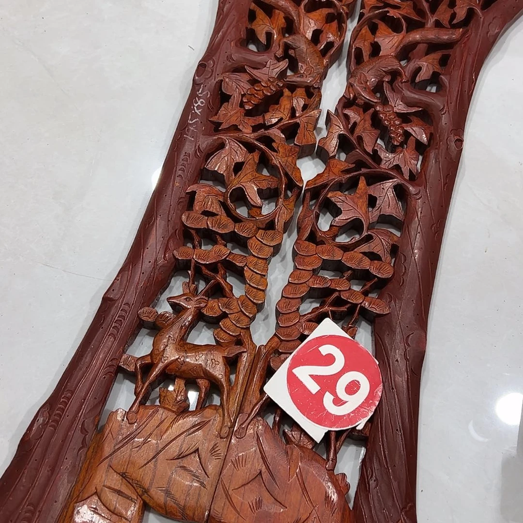 笛***5香榧木66666666666666