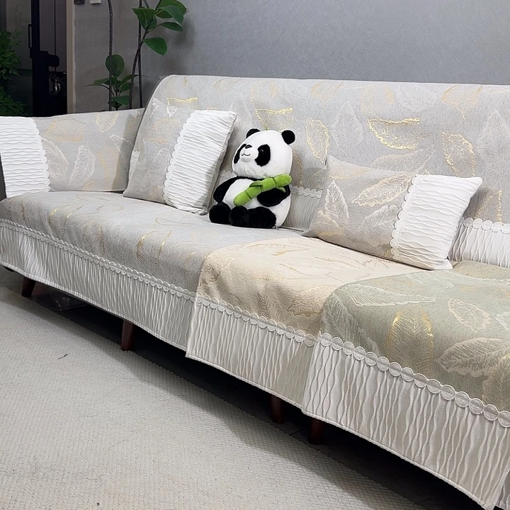 鹅绒90/240………90/300………….