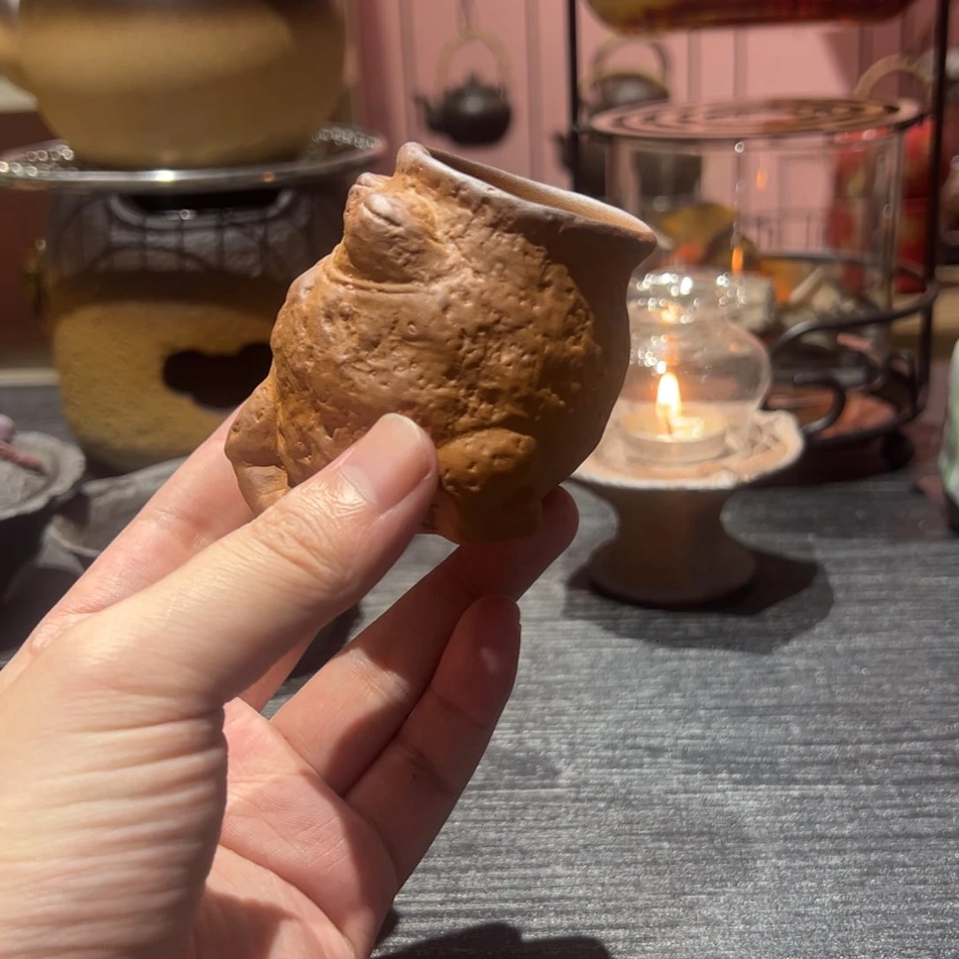 瓷片啊啊啊啊啊啊啊