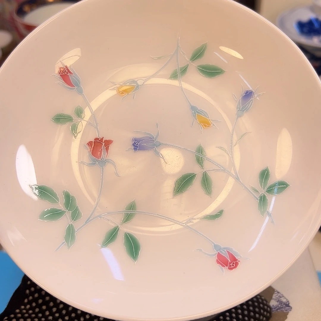 瓷器瓷器瓷器瓷器