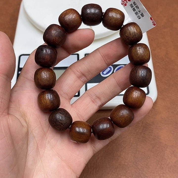 沉香沉香香囊虫漏