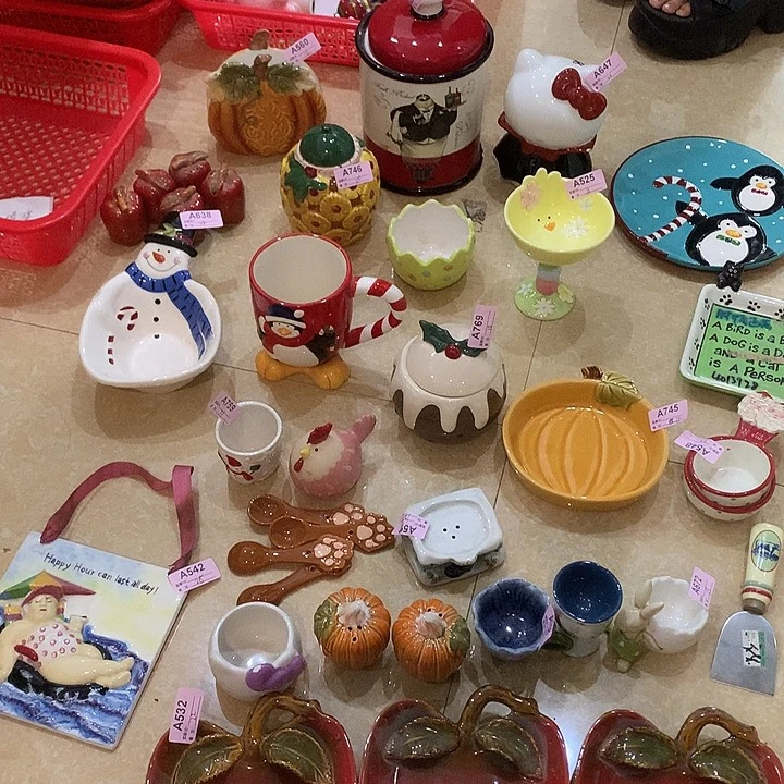 陶瓷陶瓷陶瓷陶瓷陶瓷