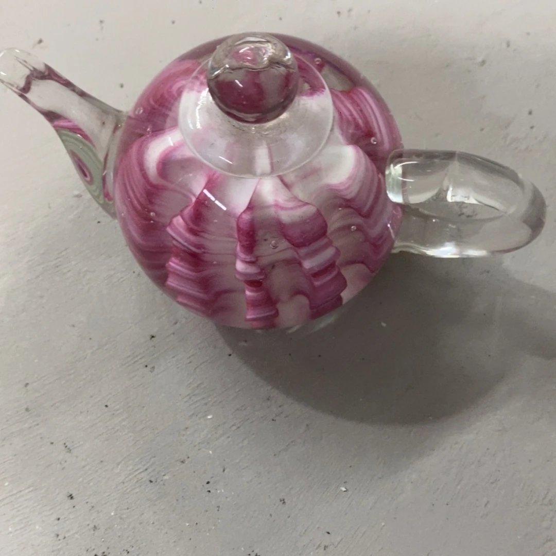 K***g琉璃手工艺品9979797997979797