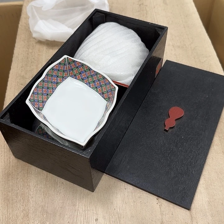 瓷片噗哈哈哈哈哈哈哈