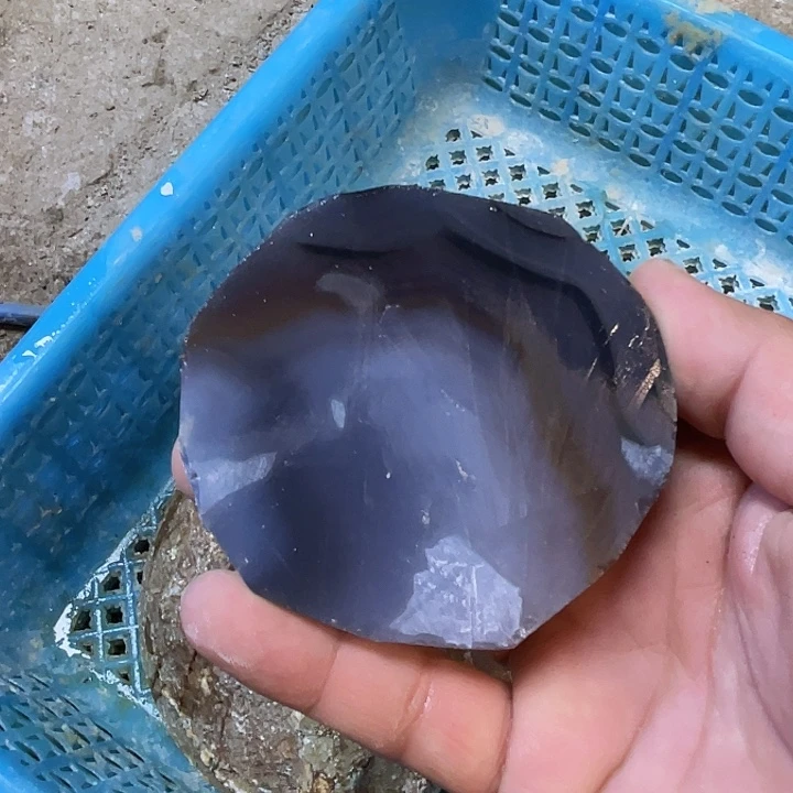 定制玛瑙*️****玛瑙手镯