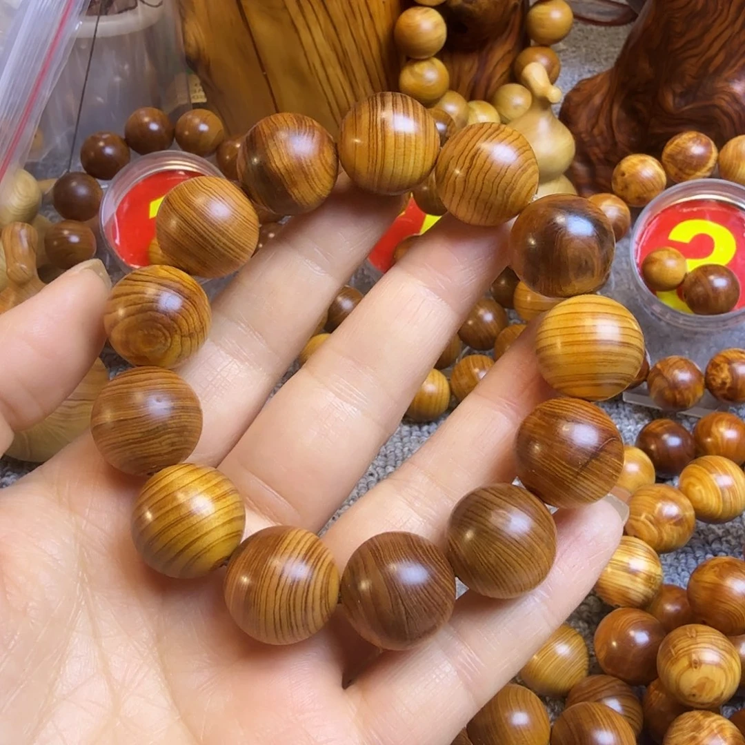 流***星崖柏太行崖柏1.8瑕疵
