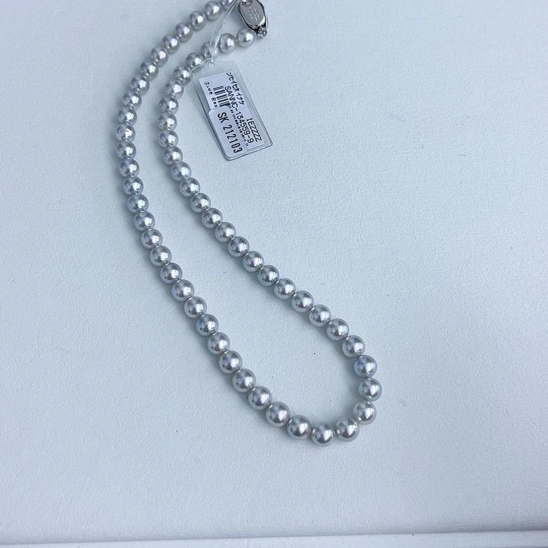 海水珍珠SK212103未镶嵌杨*i